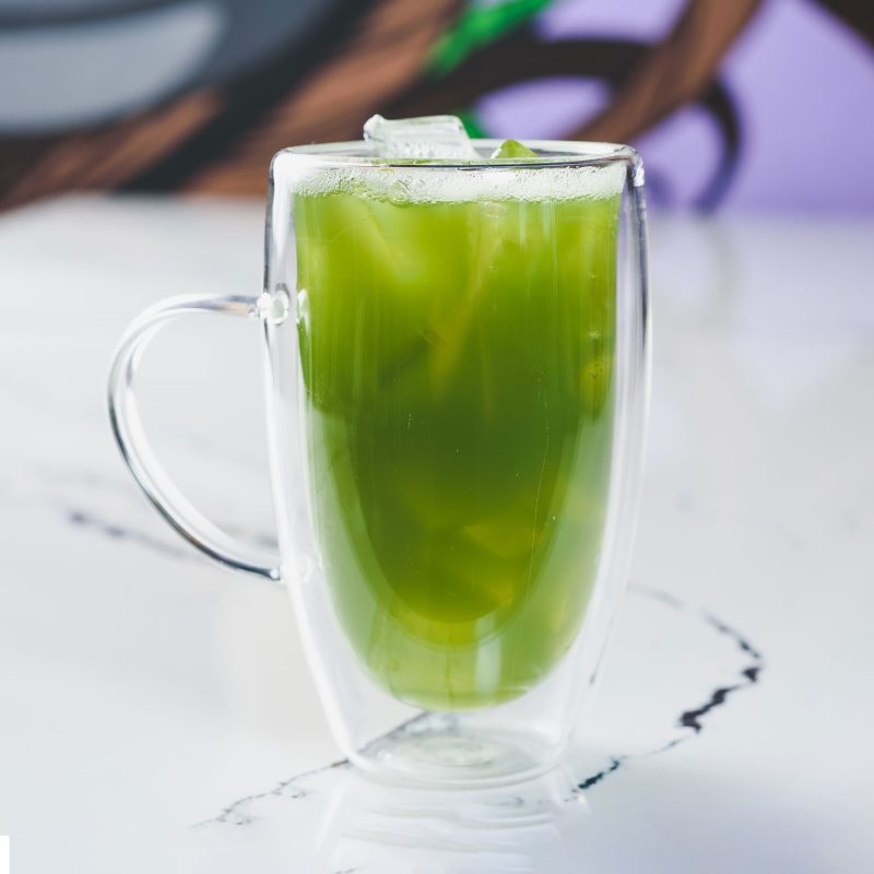 Green-Goodness-Juice-JonaBells